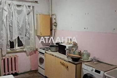 3-комнатная квартира по адресу Днепропетр. Дор. (площадь 64 м²) - Atlanta.ua - фото 8