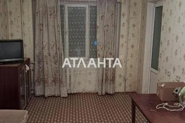 3-комнатная квартира по адресу Днепропетр. Дор. (площадь 64 м²) - Atlanta.ua - фото 9