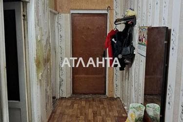 3-комнатная квартира по адресу Днепропетр. Дор. (площадь 64 м²) - Atlanta.ua - фото 10