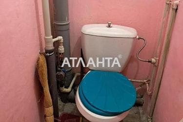 3-комнатная квартира по адресу Днепропетр. Дор. (площадь 64 м²) - Atlanta.ua - фото 11