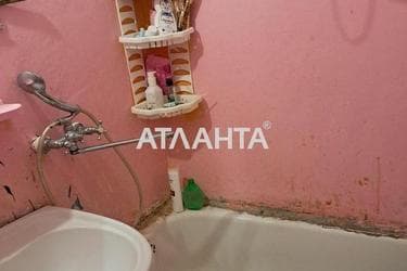 3-комнатная квартира по адресу Днепропетр. Дор. (площадь 64 м²) - Atlanta.ua - фото 12