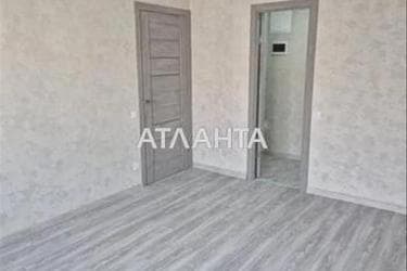 1-room apartment apartment by the address st. Stroitelnaya (area 40 m²) - Atlanta.ua - photo 14