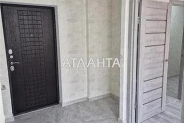 1-room apartment apartment by the address st. Stroitelnaya (area 40 m²) - Atlanta.ua - photo 17