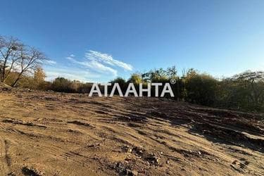 Ділянка за адресою вул. Синьоводська (площа 6 сот) - Atlanta.ua - фото 8
