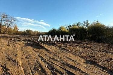 Ділянка за адресою вул. Синьоводська (площа 6 сот) - Atlanta.ua - фото 9