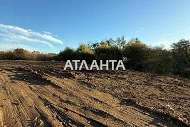 Ділянка за адресою вул. Синьоводська (площа 6 сот) - Atlanta.ua - фото 10