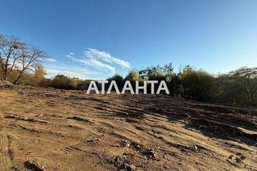 Ділянка за адресою вул. Синьоводська (площа 6 сот) - Atlanta.ua - фото 11