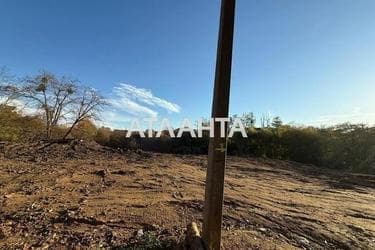 Ділянка за адресою вул. Синьоводська (площа 6 сот) - Atlanta.ua - фото 12