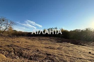 Ділянка за адресою вул. Синьоводська (площа 6 сот) - Atlanta.ua - фото 13