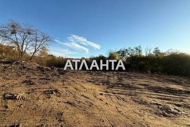 Ділянка за адресою вул. Синьоводська (площа 6 сот) - Atlanta.ua - фото 14