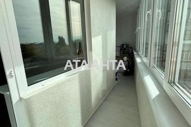 3-комнатная квартира по адресу Фонтанская дор. (площадь 68 м²) - Atlanta.ua - фото 39