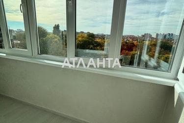 3-комнатная квартира по адресу Фонтанская дор. (площадь 68 м²) - Atlanta.ua - фото 40
