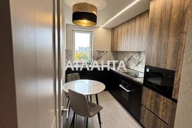 3-комнатная квартира по адресу Фонтанская дор. (площадь 68 м²) - Atlanta.ua - фото 41