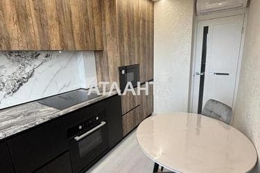 3-комнатная квартира по адресу Фонтанская дор. (площадь 68 м²) - Atlanta.ua - фото 42