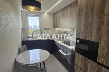 3-комнатная квартира по адресу Фонтанская дор. (площадь 68 м²) - Atlanta.ua - фото 43