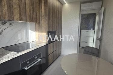 3-комнатная квартира по адресу Фонтанская дор. (площадь 68 м²) - Atlanta.ua - фото 44