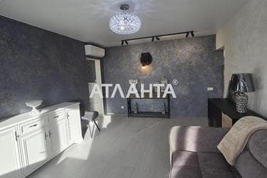 3-комнатная квартира по адресу Фонтанская дор. (площадь 68 м²) - Atlanta.ua - фото 45