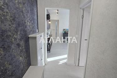 3-комнатная квартира по адресу Фонтанская дор. (площадь 68 м²) - Atlanta.ua - фото 47