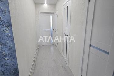 3-комнатная квартира по адресу Фонтанская дор. (площадь 68 м²) - Atlanta.ua - фото 48