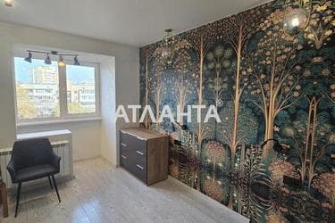 3-комнатная квартира по адресу Фонтанская дор. (площадь 68 м²) - Atlanta.ua - фото 49