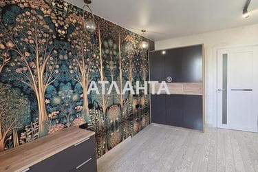 3-комнатная квартира по адресу Фонтанская дор. (площадь 68 м²) - Atlanta.ua - фото 50