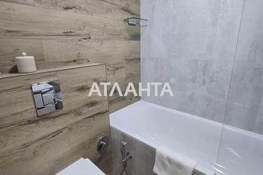 3-комнатная квартира по адресу Фонтанская дор. (площадь 68 м²) - Atlanta.ua - фото 51