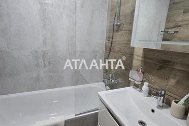 3-комнатная квартира по адресу Фонтанская дор. (площадь 68 м²) - Atlanta.ua - фото 52