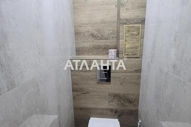 3-комнатная квартира по адресу Фонтанская дор. (площадь 68 м²) - Atlanta.ua - фото 53