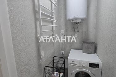 3-комнатная квартира по адресу Фонтанская дор. (площадь 68 м²) - Atlanta.ua - фото 54