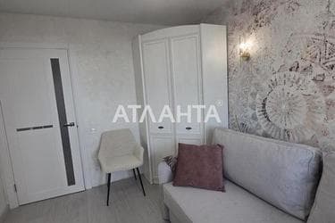 3-комнатная квартира по адресу Фонтанская дор. (площадь 68 м²) - Atlanta.ua - фото 55