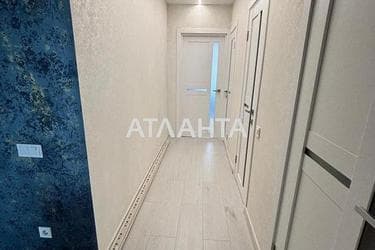 3-комнатная квартира по адресу Фонтанская дор. (площадь 68 м²) - Atlanta.ua - фото 57