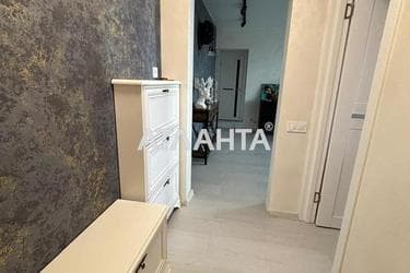 3-комнатная квартира по адресу Фонтанская дор. (площадь 68 м²) - Atlanta.ua - фото 59