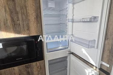 3-комнатная квартира по адресу Фонтанская дор. (площадь 68 м²) - Atlanta.ua - фото 60