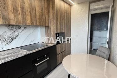 3-комнатная квартира по адресу Фонтанская дор. (площадь 68 м²) - Atlanta.ua - фото 62