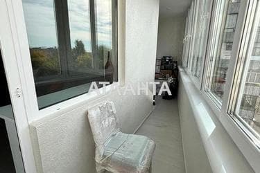 3-комнатная квартира по адресу Фонтанская дор. (площадь 68 м²) - Atlanta.ua - фото 64