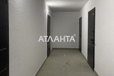 1-комнатная квартира по адресу ул. Стрелецкая (площадь 47,4 м²) - Atlanta.ua - фото 14