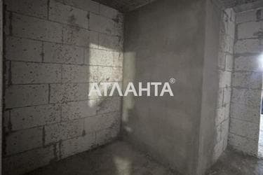 1-комнатная квартира по адресу ул. Стрелецкая (площадь 47,4 м²) - Atlanta.ua - фото 15