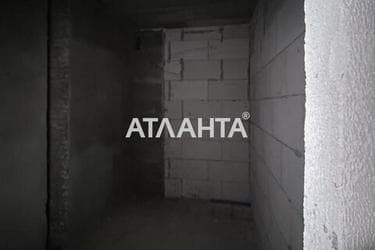 1-комнатная квартира по адресу ул. Стрелецкая (площадь 47,4 м²) - Atlanta.ua - фото 16