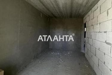 1-комнатная квартира по адресу ул. Стрелецкая (площадь 47,4 м²) - Atlanta.ua - фото 17