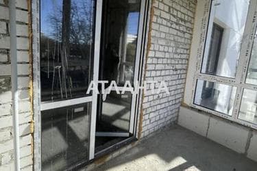 1-комнатная квартира по адресу ул. Стрелецкая (площадь 47,4 м²) - Atlanta.ua - фото 18