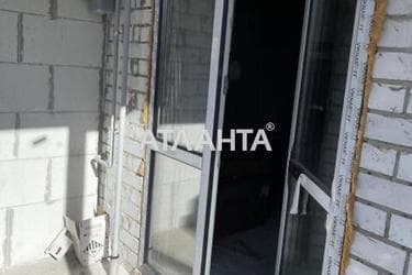 1-комнатная квартира по адресу ул. Стрелецкая (площадь 47,4 м²) - Atlanta.ua - фото 19