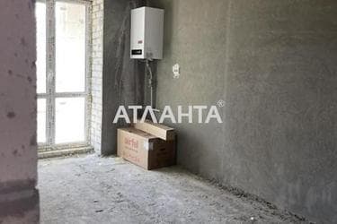 1-комнатная квартира по адресу ул. Стрелецкая (площадь 47,4 м²) - Atlanta.ua - фото 20