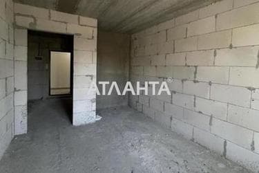 1-комнатная квартира по адресу ул. Стрелецкая (площадь 47,4 м²) - Atlanta.ua - фото 23