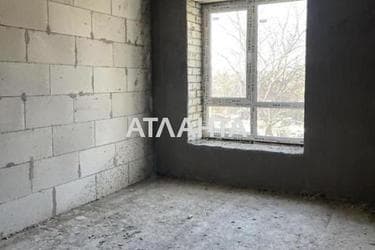 1-комнатная квартира по адресу ул. Стрелецкая (площадь 47,4 м²) - Atlanta.ua - фото 24