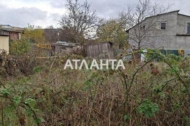 Участок по адресу ул. 38-я линия (площадь 6 сот) - Atlanta.ua - фото 6