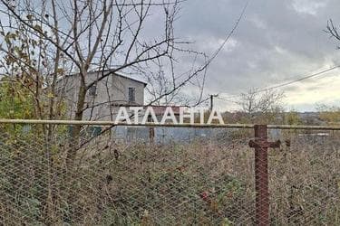 Участок по адресу ул. 38-я линия (площадь 6 сот) - Atlanta.ua - фото 7
