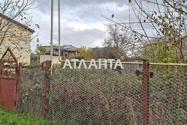 Участок по адресу ул. 38-я линия (площадь 6 сот) - Atlanta.ua - фото 8