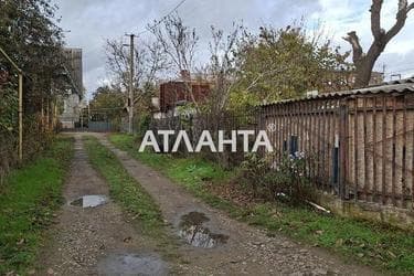 Участок по адресу ул. 38-я линия (площадь 6 сот) - Atlanta.ua - фото 9