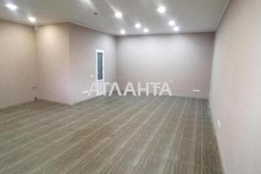 Комерційна нерухомість за адресою вул. Лазурна (площа 74 м²) - Atlanta.ua - фото 10