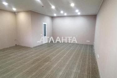 Комерційна нерухомість за адресою вул. Лазурна (площа 74 м²) - Atlanta.ua - фото 11